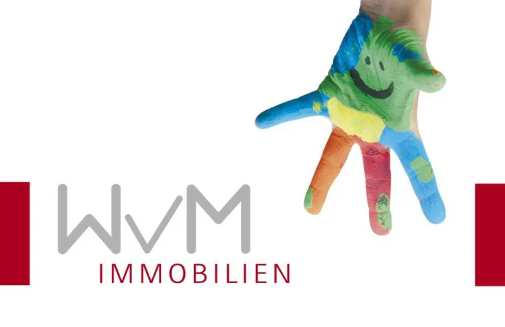 Bild: Kölner Bauträger unterstützt Deutsche Knochenmarkspenderdatei