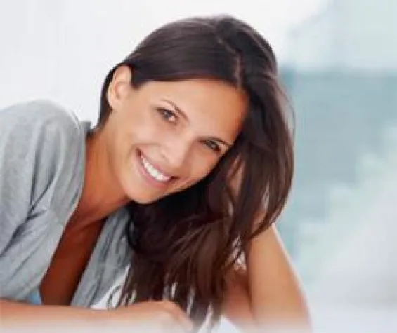 Haarausfall kann viele Ursachen haben Bild: Haarausfall kann viele Ursachen haben