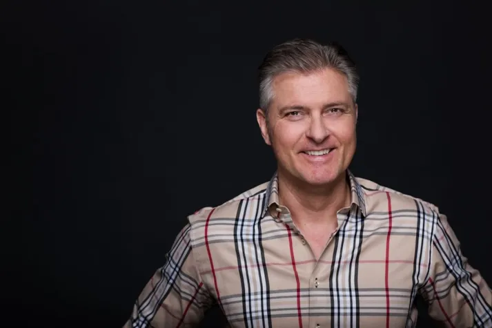 Bild: Partnervermittler können Langzeitsingles individuell beraten