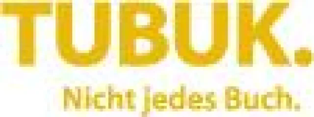 Bild: Jetzt auch Kinderbücher von Independents auf TUBUK