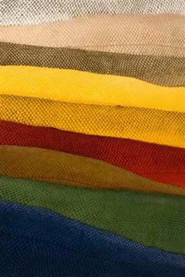 Bild: nanai – Exklusives Leder Made in Germany