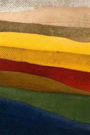 Bild: nanai – Exklusives Leder Made in Germany