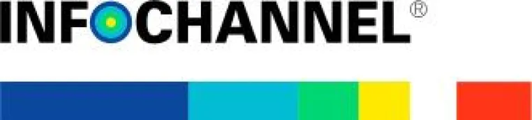 Verkauf von WIKI-Marken und den dazugehörigen .EU-Domains Bild: Verkauf von WIKI-Marken und den dazugehörigen .EU-Domains
