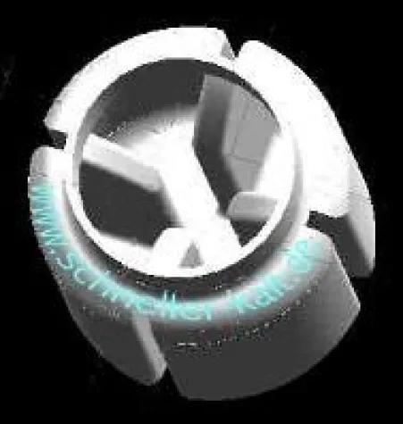 Bild: Zeit und Geld gespart mit neuer, schnell kühlender Babyflasche