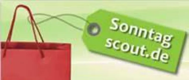 Plattformeinweihung für Einzelhändler Bild: Plattformeinweihung für Einzelhändler