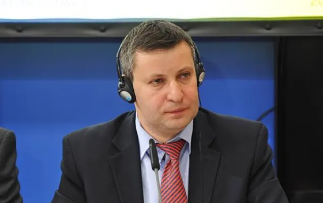 Bild: Israels Tourismusminister: „Israelreisen werden preiswerter“