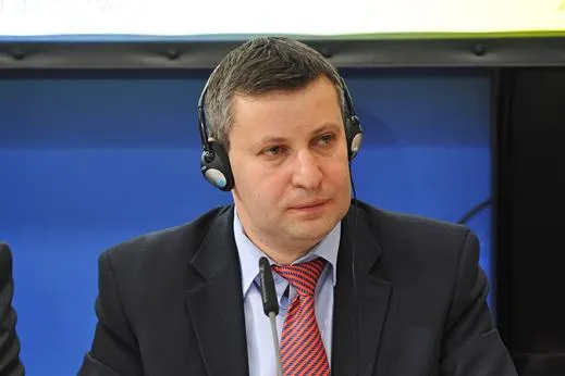 Israels Tourismusminister: „Israelreisen werden preiswerter“ Bild: Israels Tourismusminister: „Israelreisen werden preiswerter“