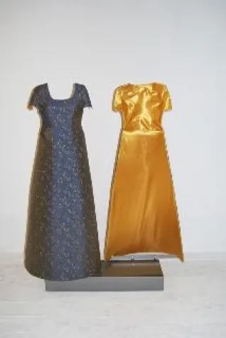 Bild: Haus der Modernen Kunst zeigt Anja Luithle