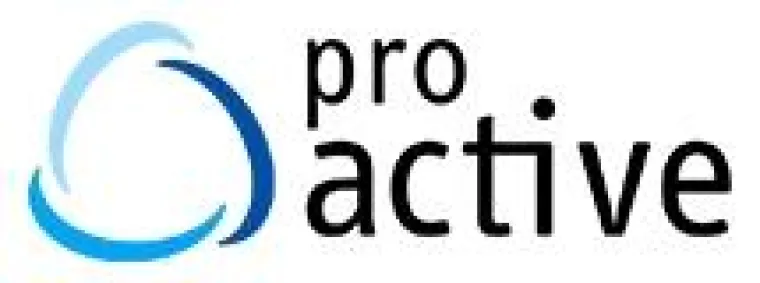 Bild: ProActive baut Onlinetool erneut aus