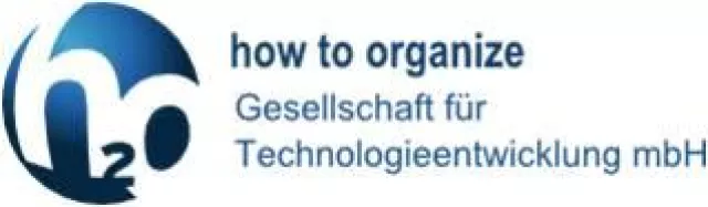 Bild: Paradigmenwechsel im Krankenhaus: Prozessorientierung und RFID / CeBIT 2010