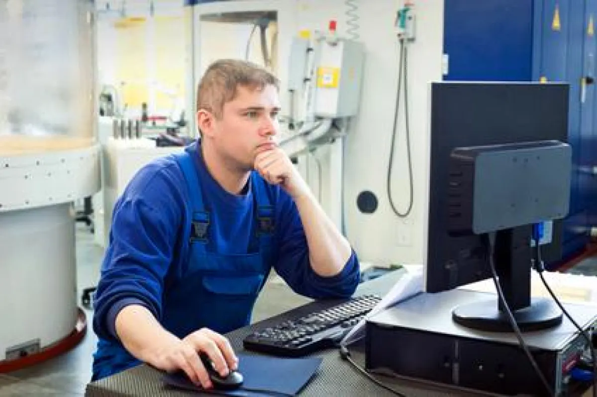 VAK e.V. benachrichtigt gezielt seine Mitglieder