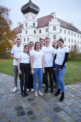 Bild: "About Hospitality": bundesweiter Thementag für die Hotellerie findet zum zweiten Mal statt