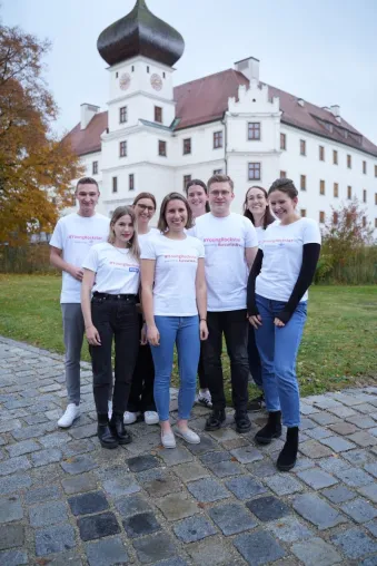 "About Hospitality": bundesweiter Thementag für die Hotellerie findet zum zweiten Mal statt Bild: "About Hospitality": bundesweiter Thementag für die Hotellerie findet zum zweiten Mal statt