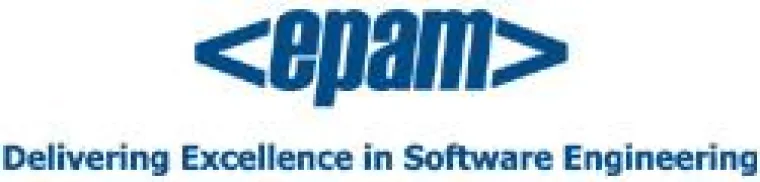 Bild: EPAM Systems durch Outsourcing Analysten zur Nr.1 in mehreren Kategorien gewählt