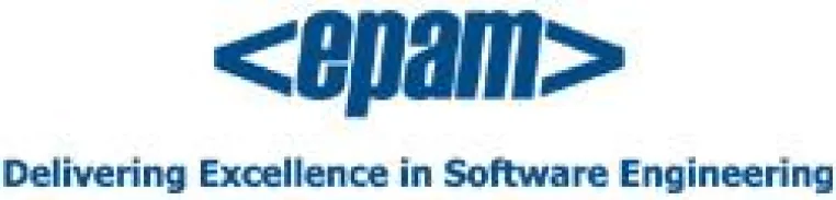 Bild: EPAM Systems durch Outsourcing Analysten zur Nr.1 in mehreren Kategorien gewählt