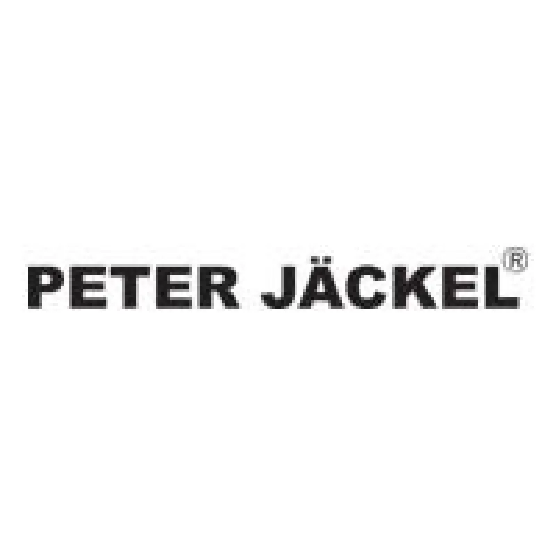 PETER JÄCKEL Kommunikationssysteme GmbH