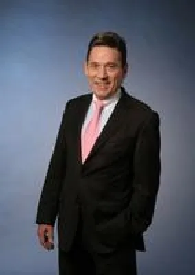 Vorratsgesellschaft mit Kapitalbeschaffung über die Dr. Werner Financial Service AG Bild: Vorratsgesellschaft mit Kapitalbeschaffung über die Dr. Werner Financial Service AG