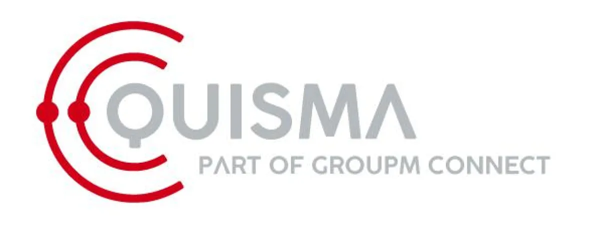 Quisma GmbH