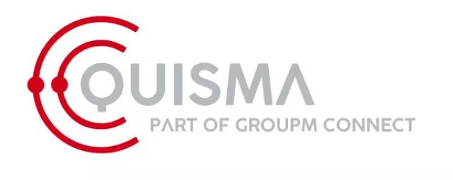 Bild: „QUISMA Performance-Check für Fitnessanbieter“: Trainingsrückstand bei der lokalen Suche