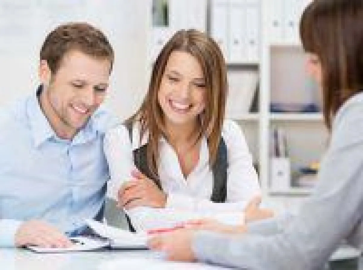 Exisenzgründung kann so einfach sein!