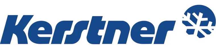 Bild: Kerstner-Servicenetz erneut erweitert