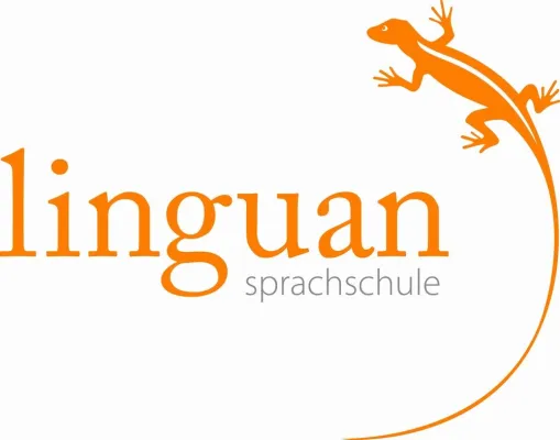 Sprachkurse on Demand Bild: Sprachkurse on Demand