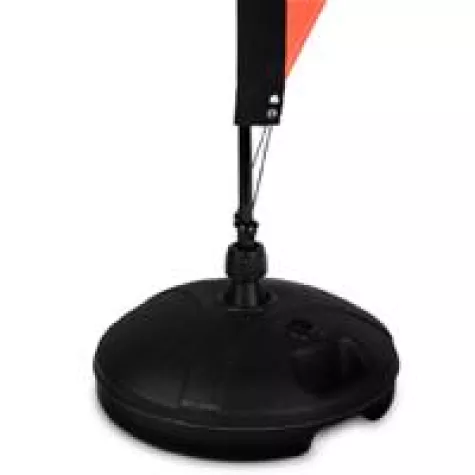 Bild: Beachflags mit neuem Wassertank