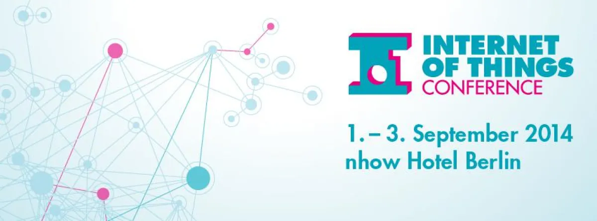 IoTCon