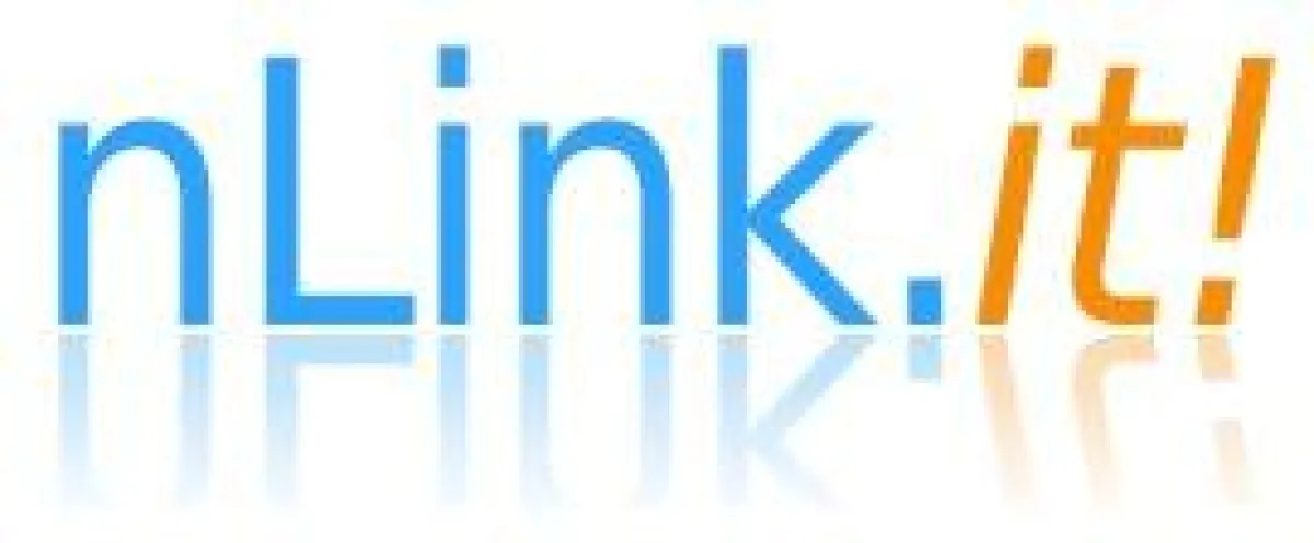 Der neuartige URL Shortener nLink.it kürzt mehrere Links zu einer Kurz-URL.