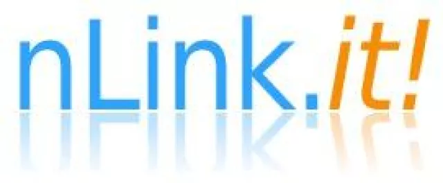 Bild: Moderner URL Shortener mit Extrafunktionen aus dem Hause luminea