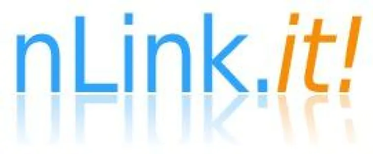 Bild: Moderner URL Shortener mit Extrafunktionen aus dem Hause luminea