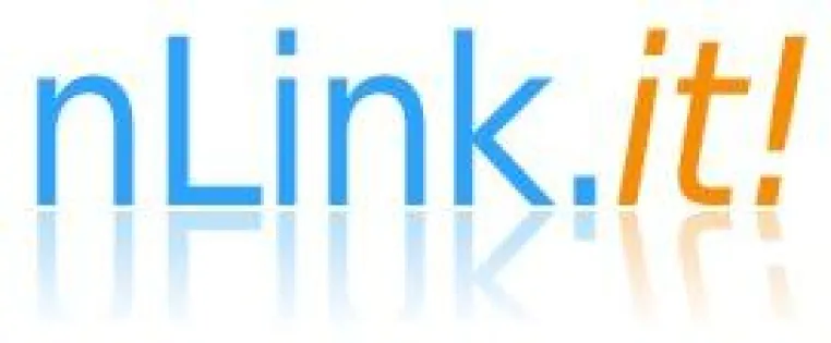 Moderner URL Shortener mit Extrafunktionen aus dem Hause luminea Bild: Moderner URL Shortener mit Extrafunktionen aus dem Hause luminea