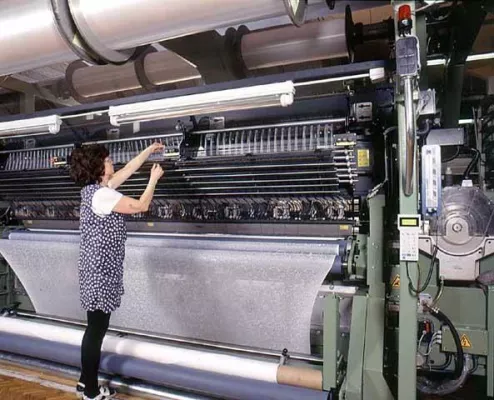 Bild: Oft unterschätzt, aber von großer Bedeutung - Strategische Planung nicht nur bei der Existenzgründung