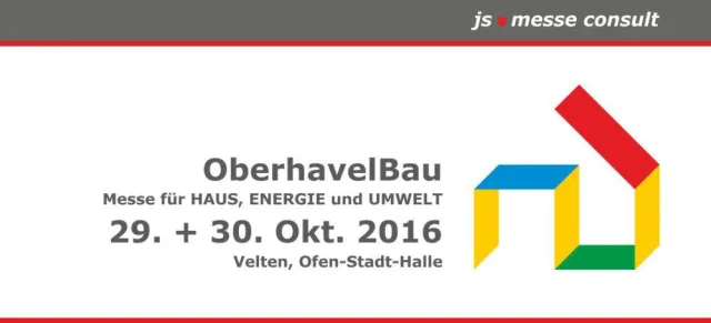 Bild: Bauherren und solche, die es werden wollen, Hausbesitzer, Modernisierer und Energiesparer aufgepasst!