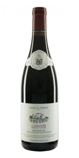 Heute sieht xanthurus ROT - Weihnachts-Hochstimmung in der Rotwein-Abteilung Bild: Heute sieht xanthurus ROT - Weihnachts-Hochstimmung in der Rotwein-Abteilung