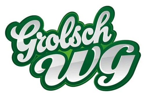 Bild: Grolsch-WG gesucht: Der Wettkampf geht wieder los