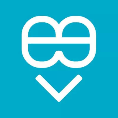 Bild: Vertrauliche Gespräche mit dem Handy führen - ein großer Fehler!