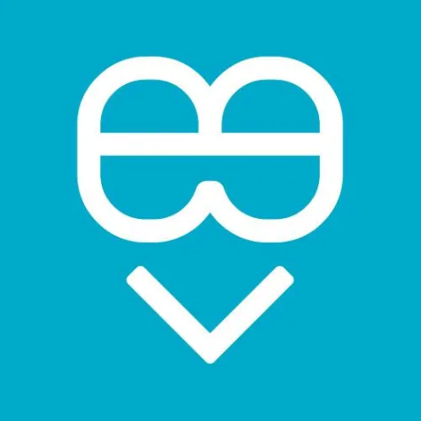 Bild: Vertrauliche Gespräche mit dem Handy führen - ein großer Fehler!