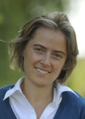 Bild: Das Natürliche der Welt: Zurück zum Feinstofflichen