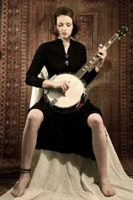 Acoustic Sound&Folk vom Allerfeinsten mit K.C. McKanzie Bild: Acoustic Sound&Folk vom Allerfeinsten mit K.C. McKanzie