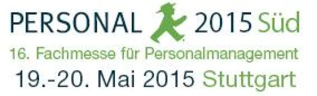 Bild: KERN AG Training präsentiert breites Trainingsangebot auf der PERSONAL Süd