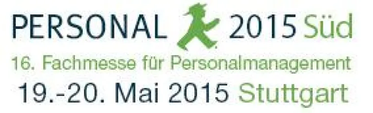 KERN AG Training präsentiert breites Trainingsangebot auf der PERSONAL Süd Bild: KERN AG Training präsentiert breites Trainingsangebot auf der PERSONAL Süd