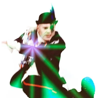 Bild: Fettes Brot Sänger mit Soloprojekt