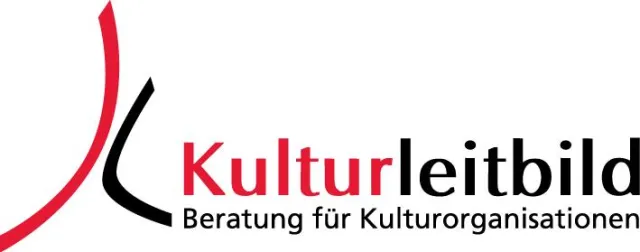 Leitbilder für Kulturorganisationen? Bild: Leitbilder für Kulturorganisationen?