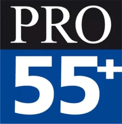 Bild: Immobilienfonds unter Druck