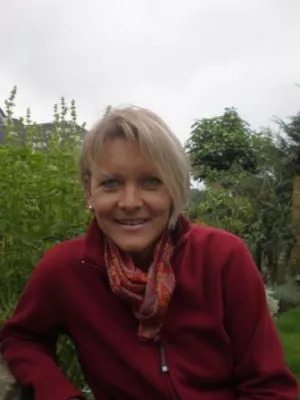 Weiterbildung EntspannungstrainerIn/ EntspannungspädagogeIn neu in Fulda Bild: Weiterbildung EntspannungstrainerIn/ EntspannungspädagogeIn neu in Fulda