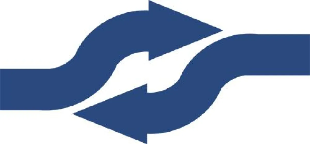 Stoßwellenzentrum am Hermannplatz GmbH