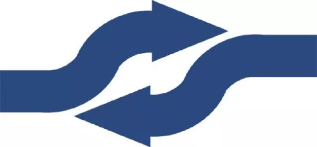 Bild: Studentenellenbogen - Wenn lesen schmerzt