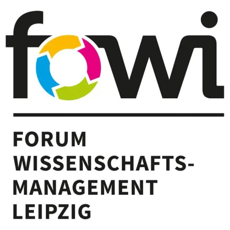Bild: Wissenschaft braucht gutes Management