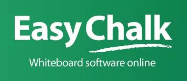 Bild: Ab sofort: Boardsoftware EasyChalk startet öffentlichen Beta-Test